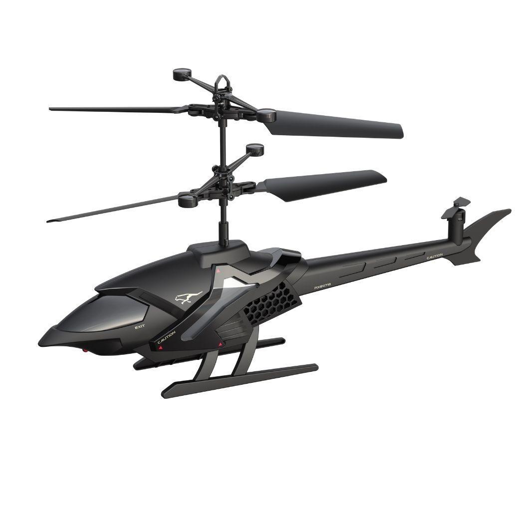 Silverlit Sky Cheetah RTR 84718