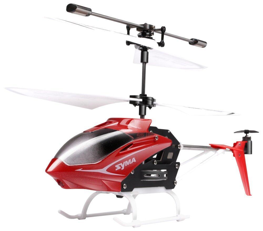 Syma S5 Speed