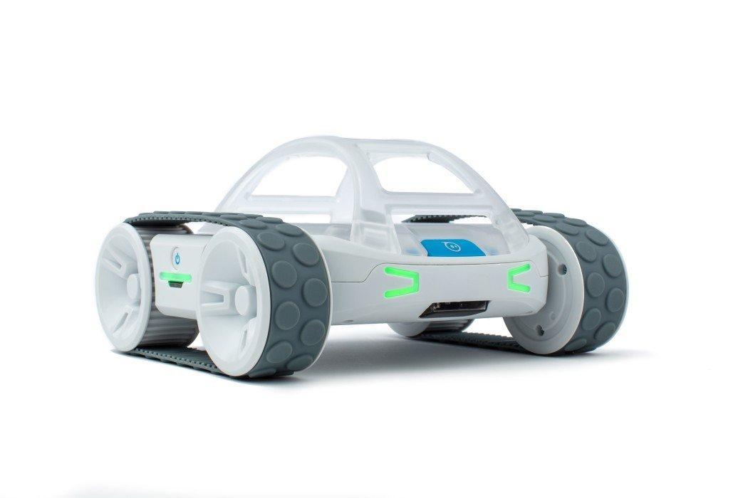 Sphero RVR+ Programmable Robot