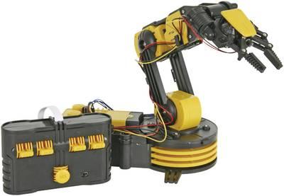 Robotarm Construction KSR10