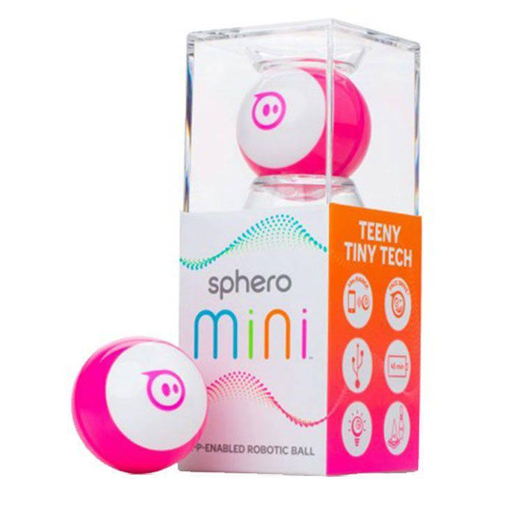 Sphero Mini