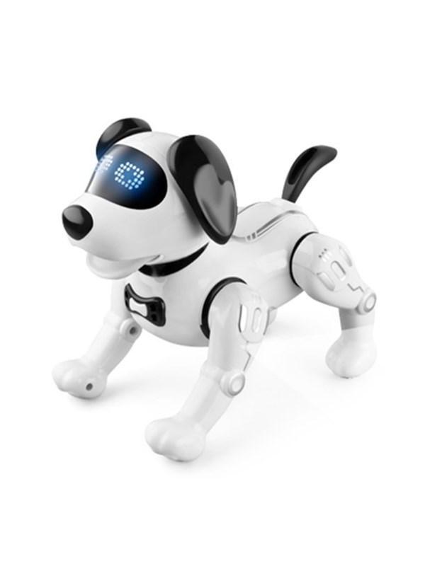 JJRC Fjernstyret robot hund