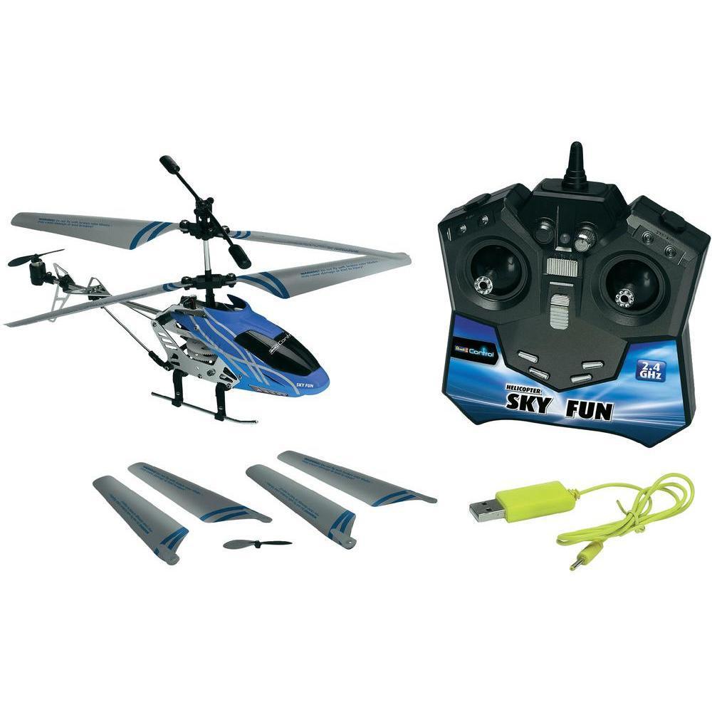 Revell Sky Fun