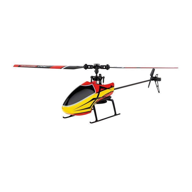 Carrera Single Blade Helicopter SX1 RTR 56600
