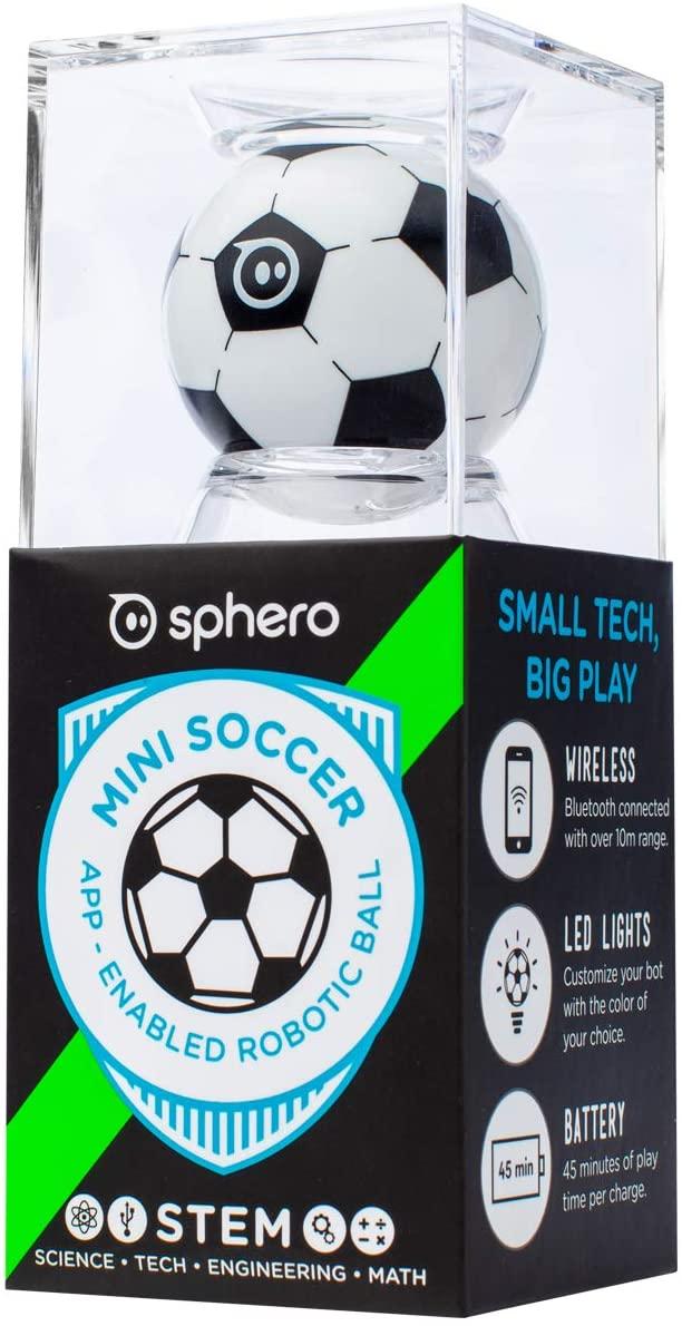 Sphero Mini Soccer