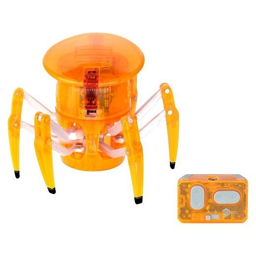 Hexbug Spider