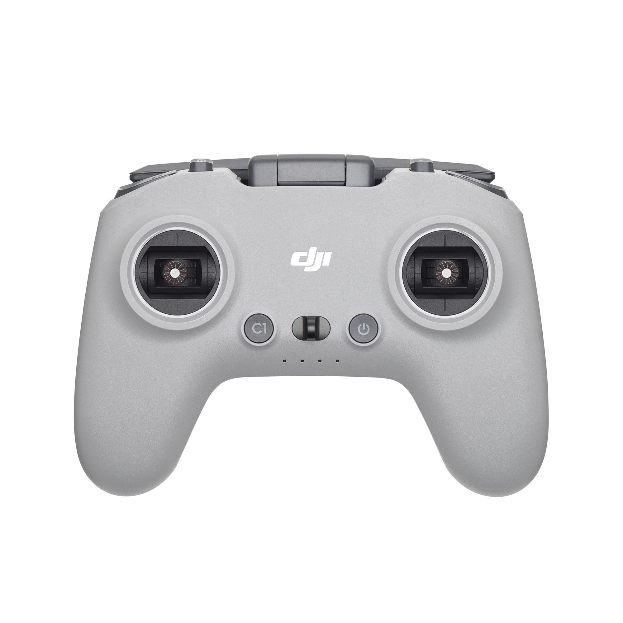 DJI FPV Remote Controller 2
