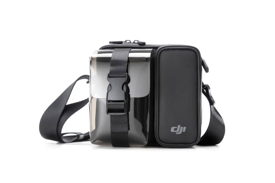 DJI Mini Bag