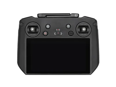 DJI RC Pro