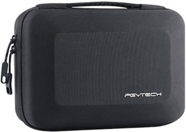 Pgytech Mavic Mini Carrying Case