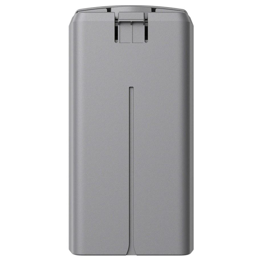DJI Mini 2 Intelligent Flight Battery