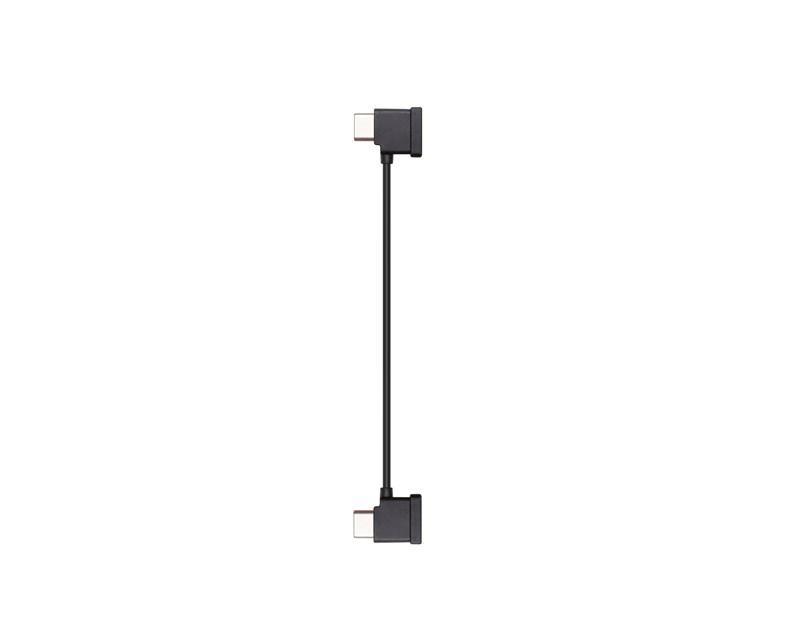 DJI Mavic Air 2 RC Cable with USB C Connector