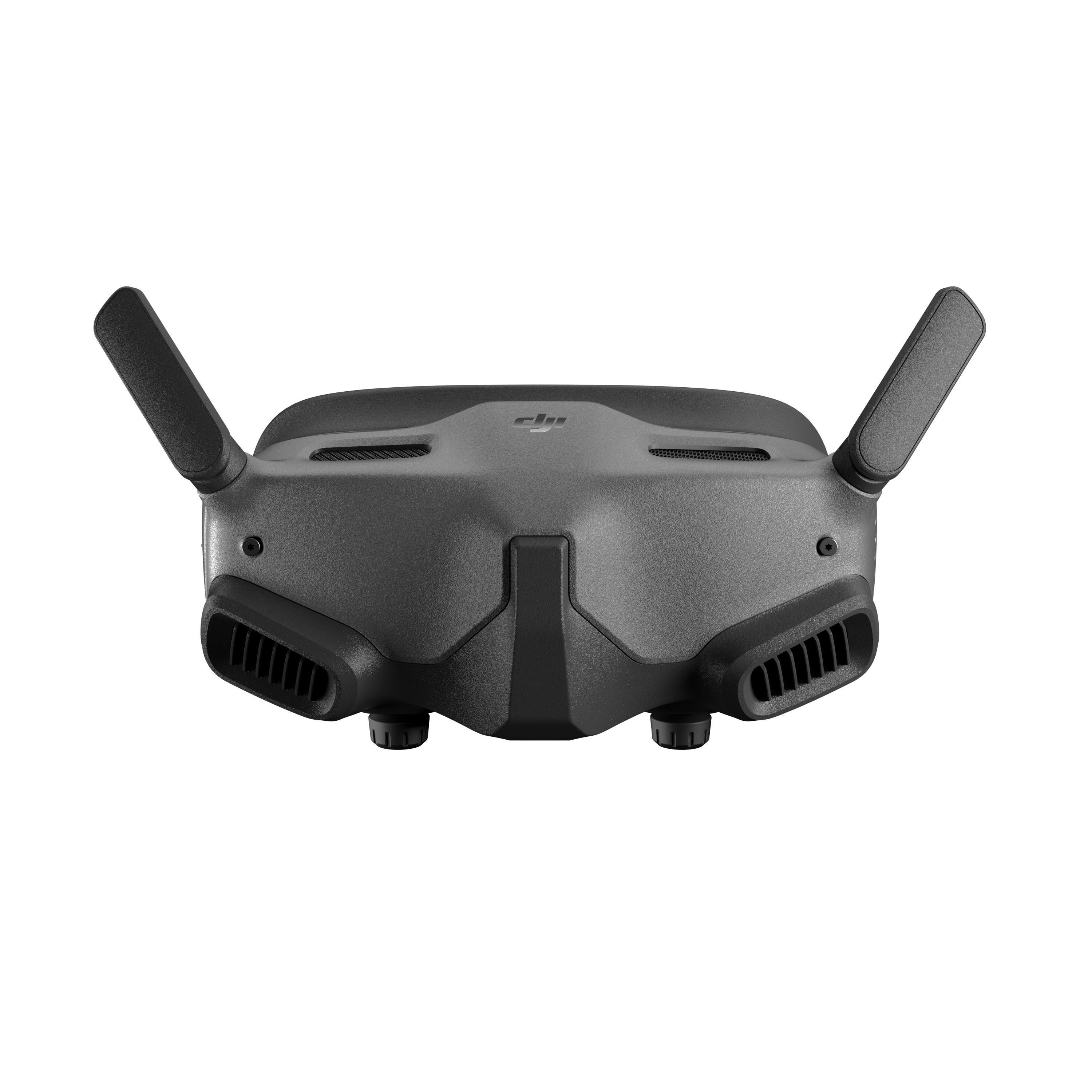 DJI Goggles 2