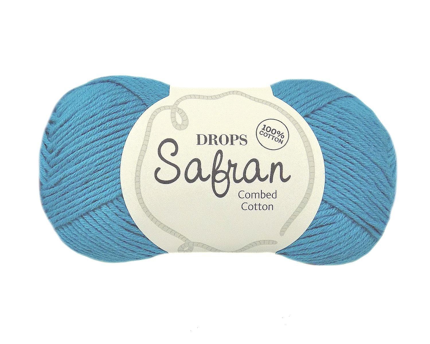 Drops Design Safran 160m
