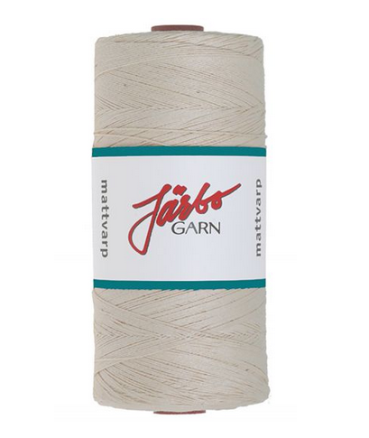 Järbo Mattvarp 500g