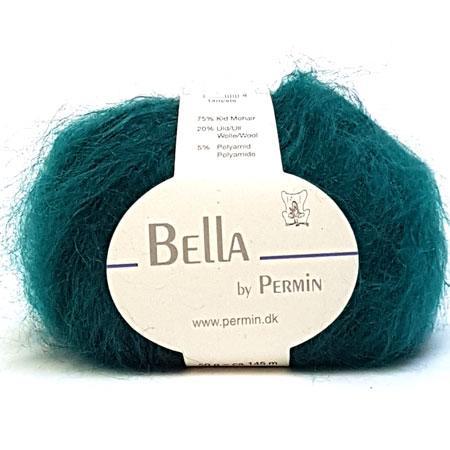 Permin Bella 145m