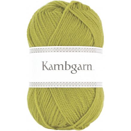 Istex Kambgarn 150m