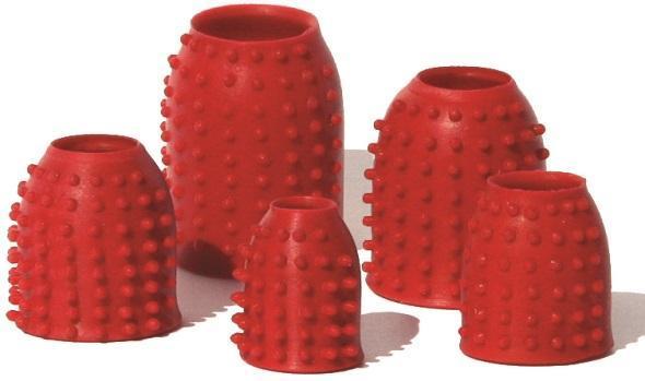 Staples Sedelräknare Nr.3 15mm 62900103