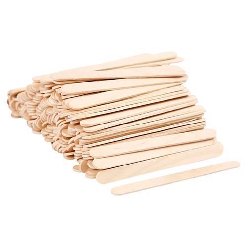 Ice Lolly Sticks