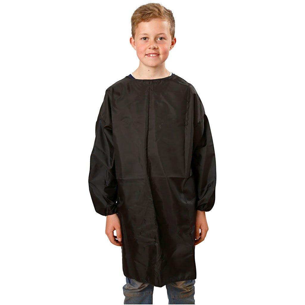 Diverse Målarrock, 7-12 år