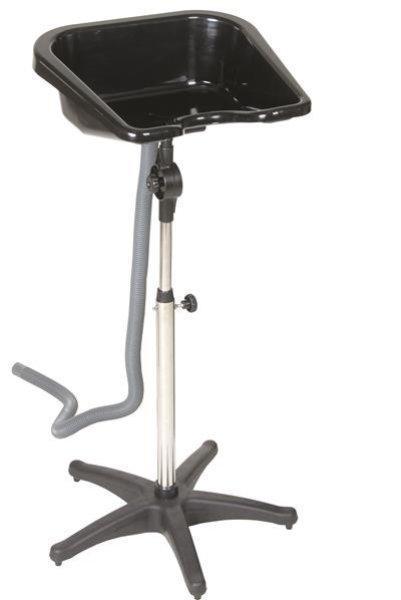 Efalock Mobiles Waschbecken