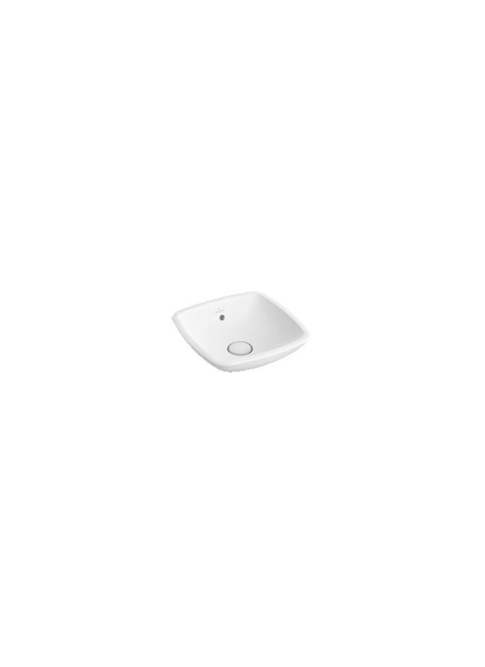 Villeroy & Boch Loop & Friends 380x380 514900