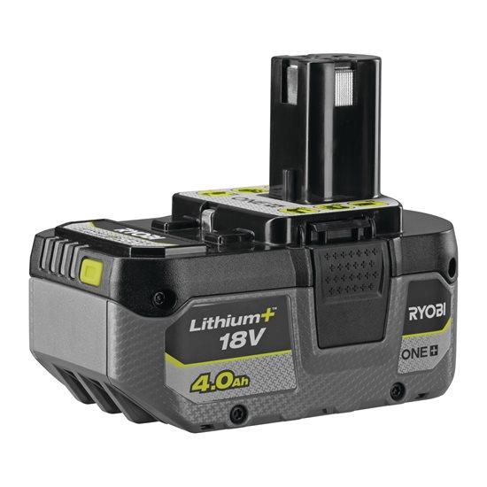 Ryobi One+ RB1840X