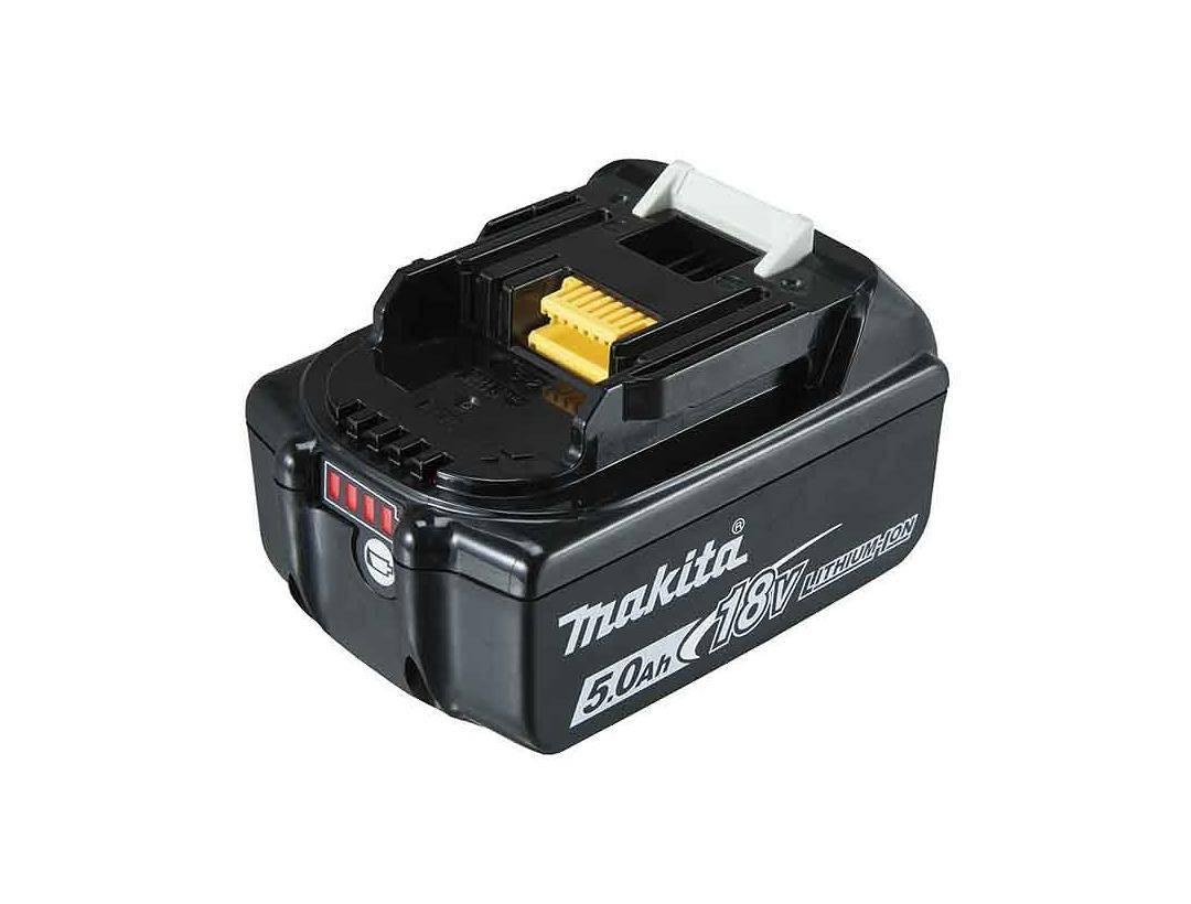 Makita BL1850