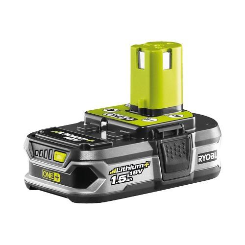 Ryobi One+ RB18L15