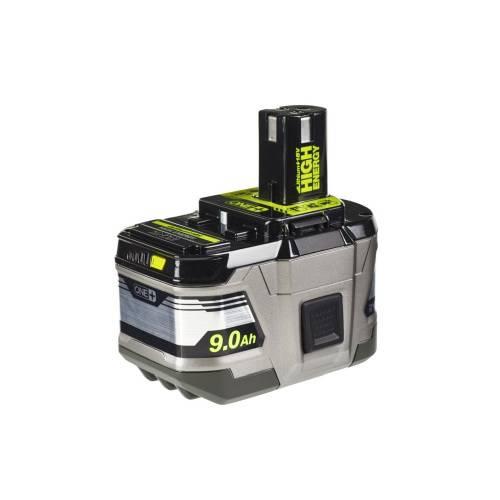 Ryobi One+ RB18L90