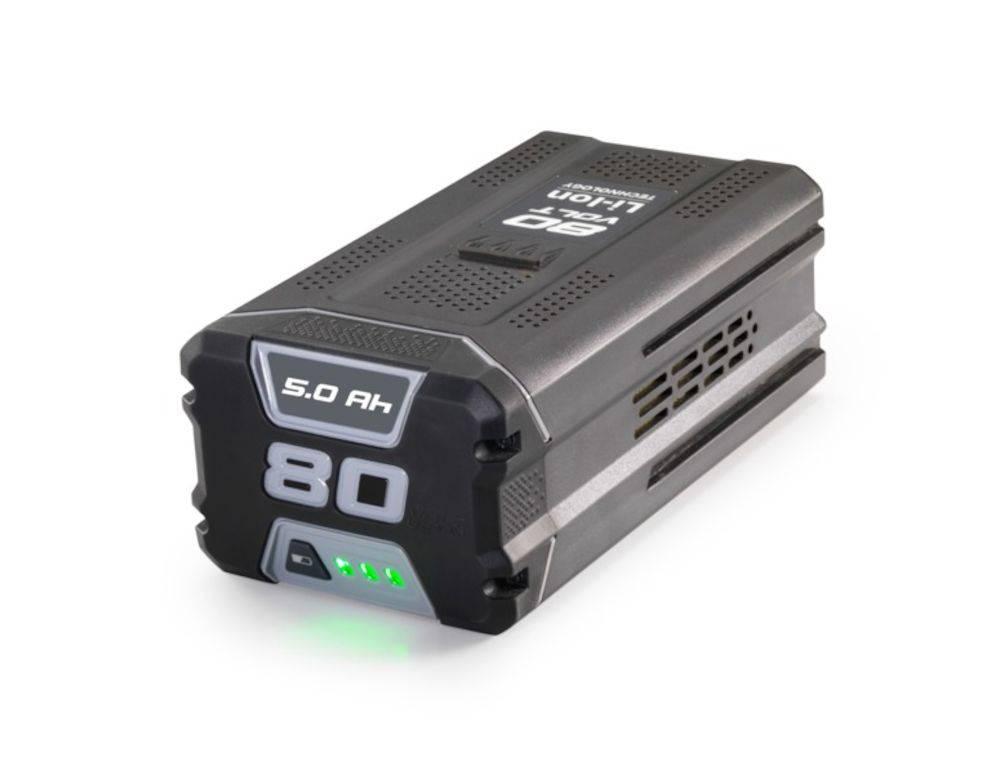 Stiga SBT 5080 AE