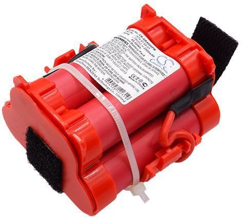Husqvarna Automower 105 2500mAh