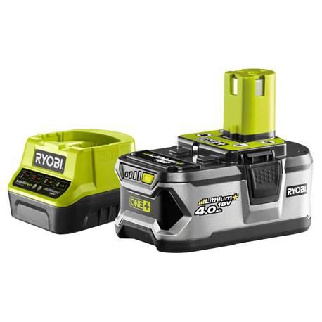 Ryobi One+ RC18120-140