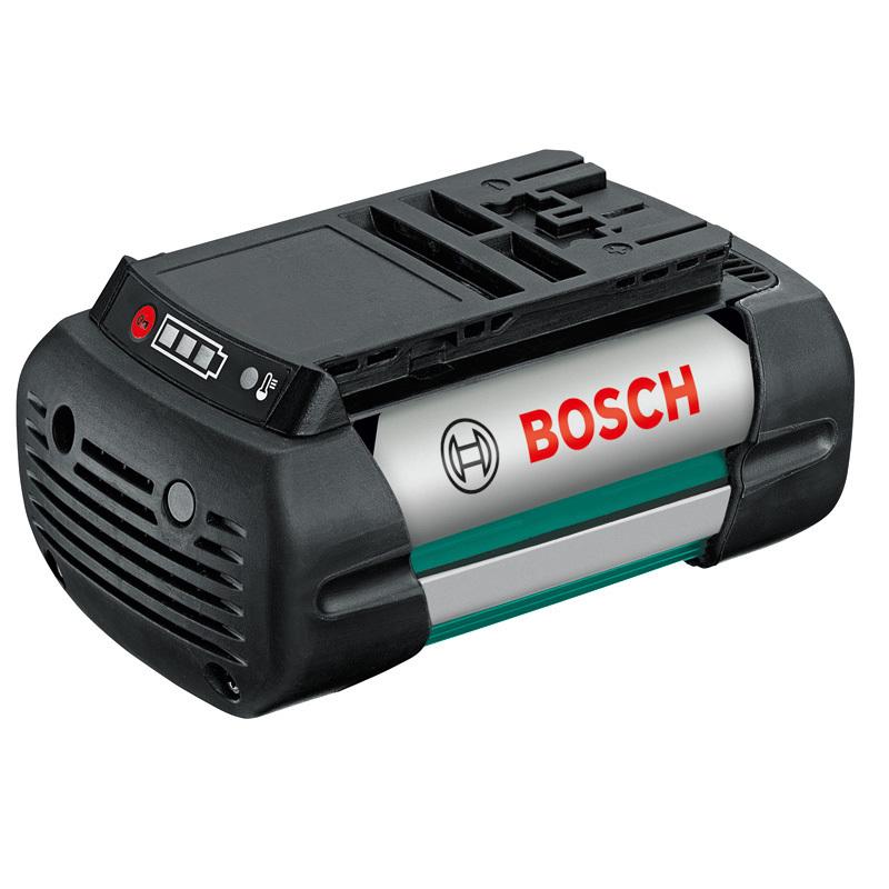Bosch F016800346