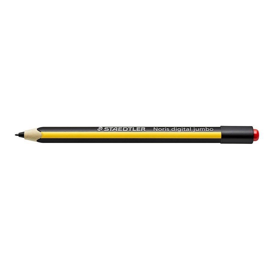 Staedtler Noris Digital Jumbo Highlighter