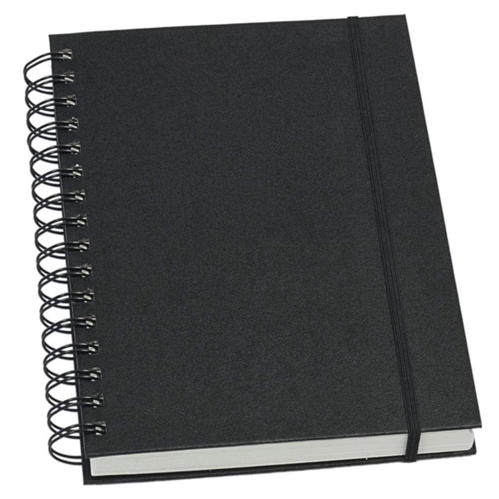 Grieg Drawing Pad A5 150g