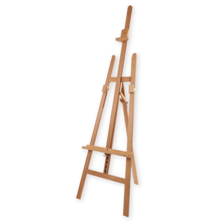 Mabef Staffeli M13