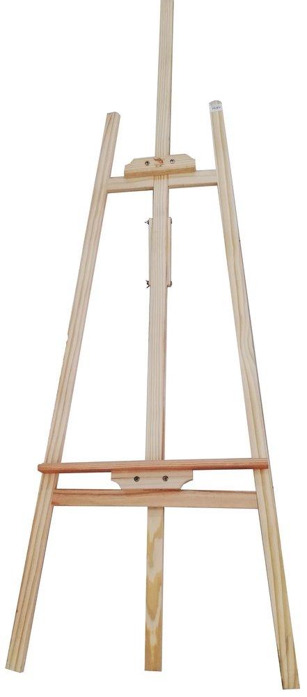 Basic Floor Easel