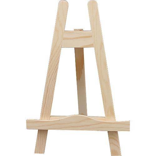 Mini Easel 25cm