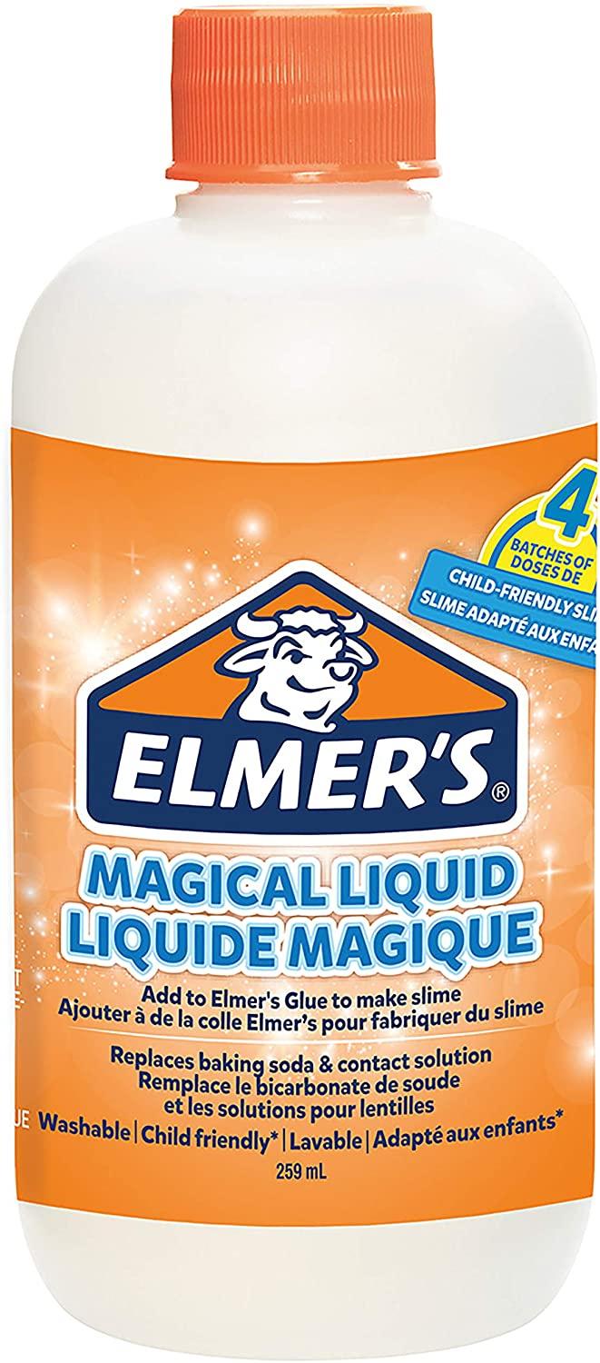 Elmers Magical Liquid 259ml