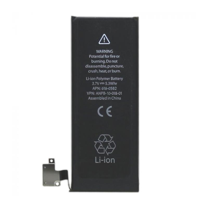 Battery for iPhone 4S Compatible