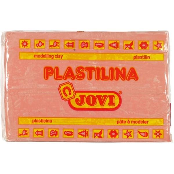 Jovi Plastilina Clay 350g