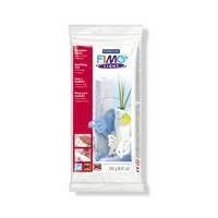 Staedtler Air Light White 250g