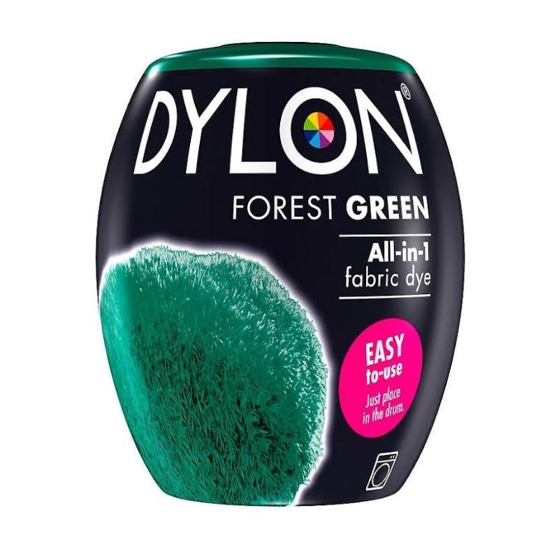 Dylon All-in-1 Fabric Dye 350g