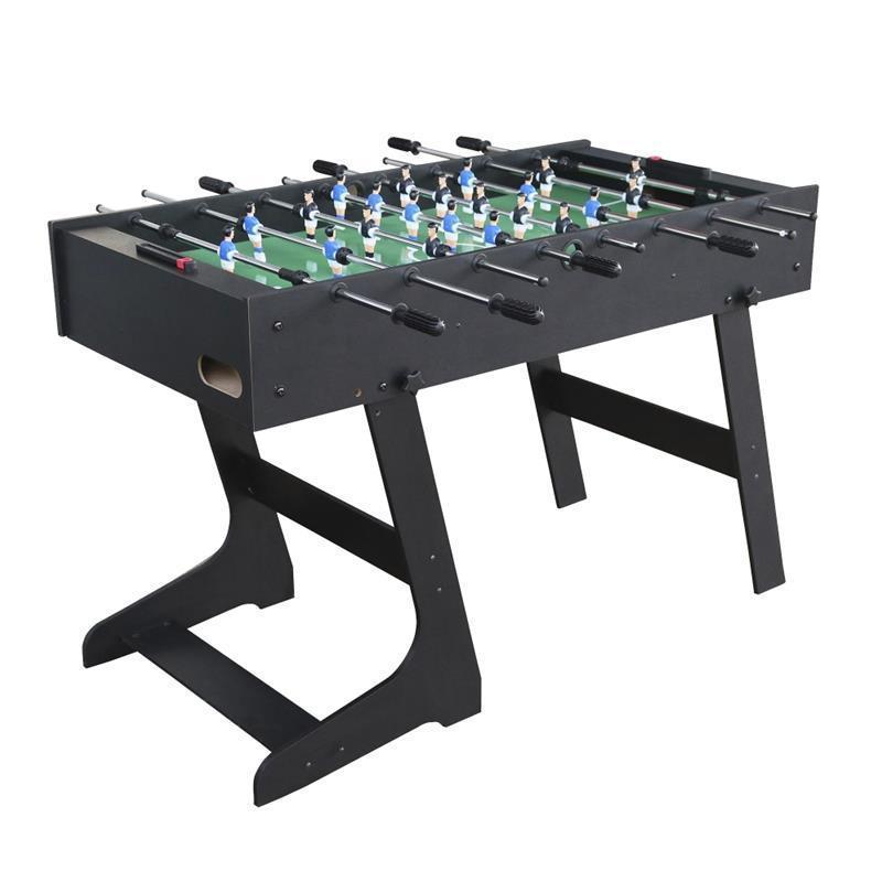 Nordic Games Table Tootball Foldable