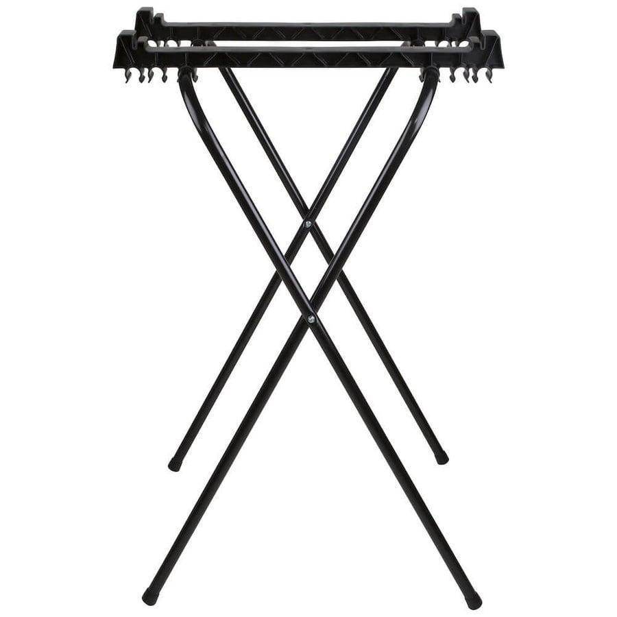 STIGA Sports Game Stand
