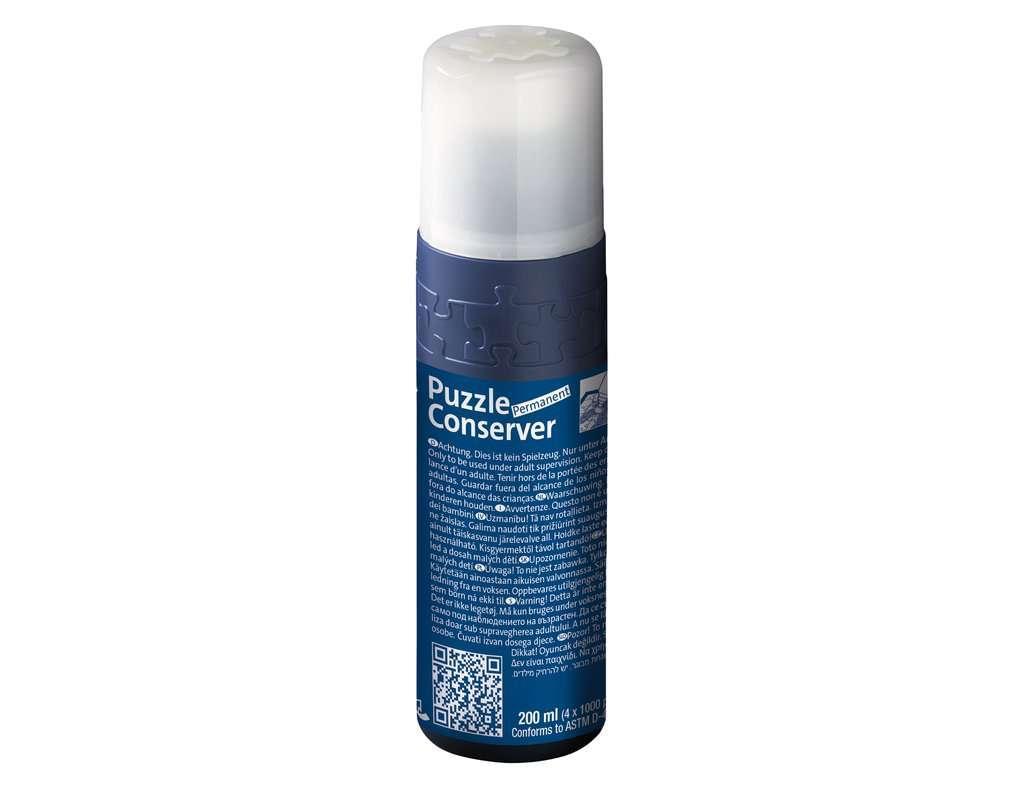 Ravensburger Puzzle Conserver Permanent 200ml