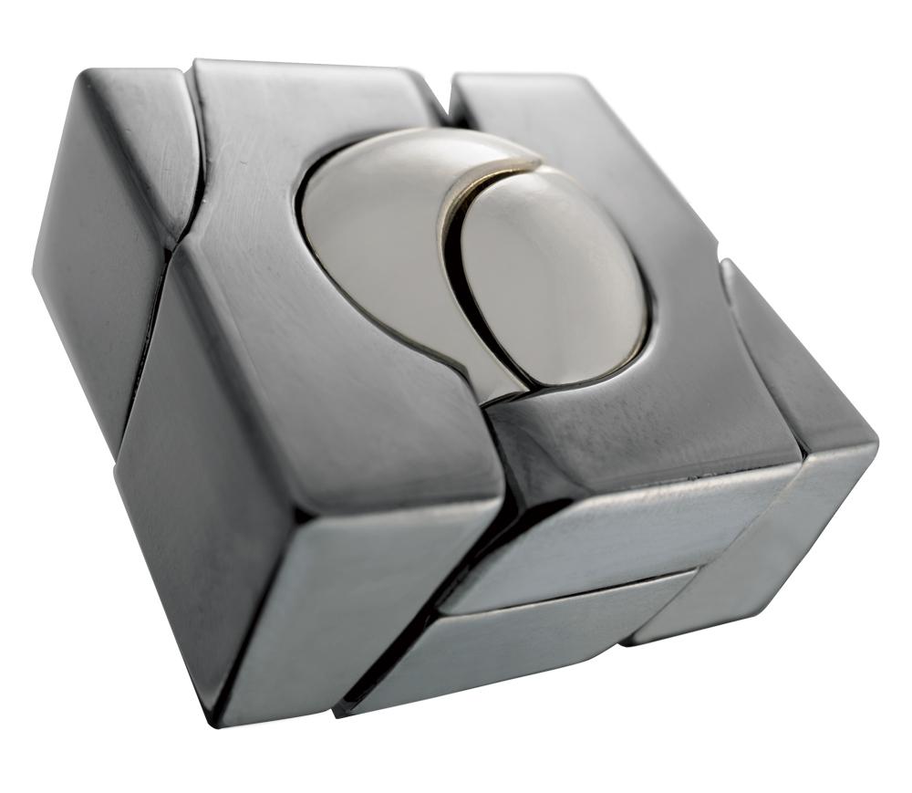 Huzzle Marble