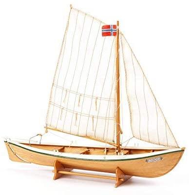 Billing Boats Torborg 1:20