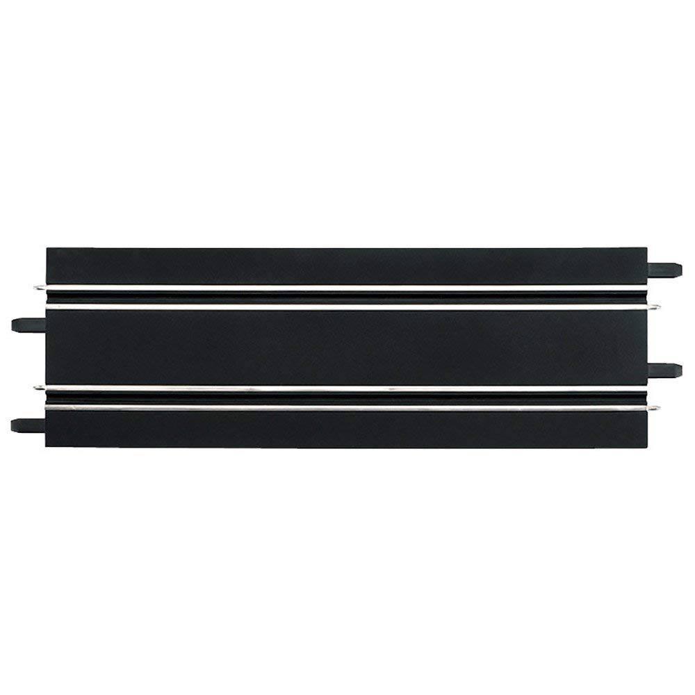 Carrera Straights